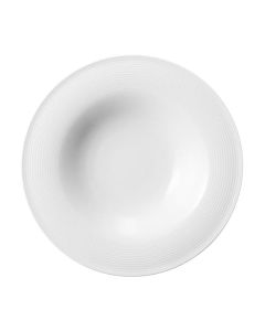 SELTMANN Blues Piatto Pasta cm 27