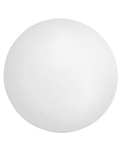 SELTMANN Piano Fine Dining 33