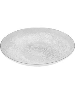 Bauscher Smart Piatto Fondo cm 28 in porcellana - confezione da 6 pezzi