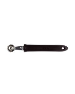 ILSA Scavino Pomodoro Linea Tuttixuno Inox-Nylon
