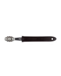 ILSA Scavino Ovale Festonato Tuttixuno Inox-Nylon
