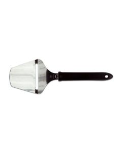 ILSA Affettaformaggio Tuttixuno Inox-Nylon