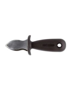 ILSA Apriostriche Tuttixuno Inox-Nylon