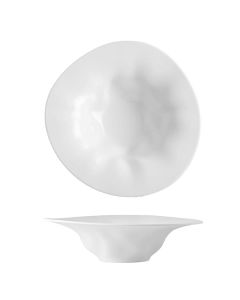 PASTA BOWL 27 CM MOD. FALMENCO FLA19271 DI LILIEN - confezione da 3 pezzi