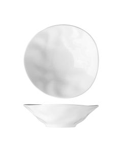 PIATTO FONDO 23 CM MOD. FALMENCO FLA14231 DI LILIEN - confezione da 6 pezzi