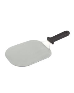 ILSA Paletta Pizza Arrotondata Tuttixuno 22x18 A.I.