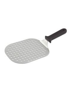 ILSA Paletta Pizza Arrotond. Fori Tuttixuno 22x18 A.I.