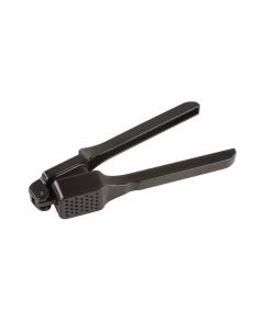 ILSA Spremiaglio In Alluminio Pressofuso Rivestito