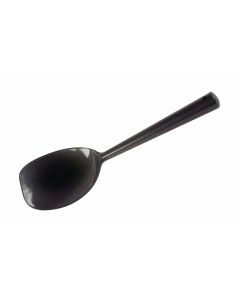 ILSA Pala Riso Alluminio Pressofuso Rivestito