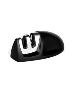 ILSA Affilacoltelli Cm 10 Lama Tungsteno Ceramica