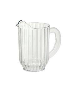 ILSA Caraffa Birra L 1,80 Policarbonato