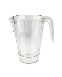 ILSA Caraffa Impilabile L 1,5 Policarbonato