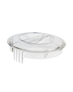 ILSA Coperchio Caraffa Impilabile x Art. I-255015