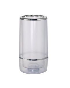 ILSA Glacette Termica D.11,5 H.23 Satinata-San