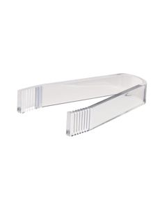 ILSA Pinza Ghiaccio In Ms Cm 16