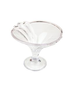 ILSA Coppa Iris D.17 H.12