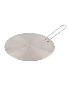 ILSA Diffusore Univers. Calore Adattat. Induzione Cm 16