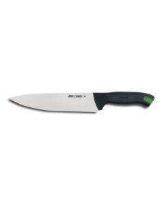 ILSA Coltello Trinciante Cm25 Gastro Haccp Pluginsystem