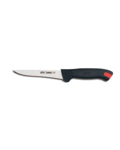 ILSA Coltello Disosso Cm 14 Gastro Haccp Plugin System