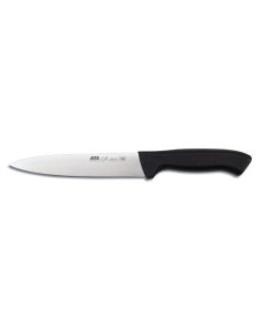 ILSA Coltello Cucina Cut Cm 16 Lama A. Inox Temperato