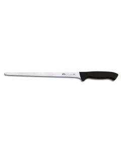 ILSA Coltello Prosc-Salmone Extra Stretto Cut Cm28 A.I.