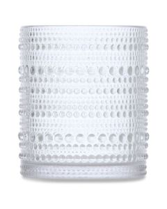 BORMIOLI LUIGI Grangusto Calice Universale Cl 51 - Confezione da 6 pezzi