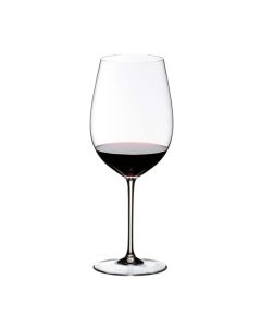 BORMIOLI LUIGI Grangusto Calice Universale Cl 51 - Confezione da 6 pezzi