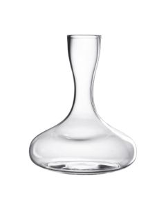 BORMIOLI ROCCO Bistrot Brocca Vetro L 1