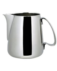 ILSA Lattiera Anniversario Tz.18 Acciaio Inox 18/10