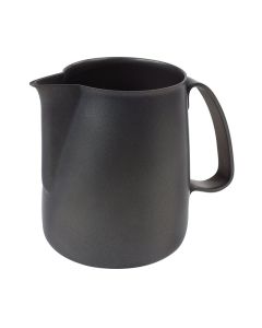 ILSA Lattiera Anniversario Tz.6 Antiaderente Inox 18/10