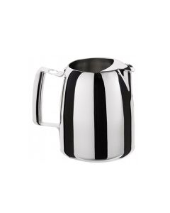 ILSA Caraffa PRO acciaio inox 18/10 1,8 lt 18 tazze