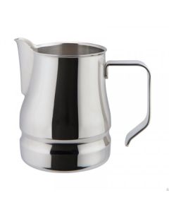 ILSA Lattiera Cappuccino Tz. 12 ￉volution 