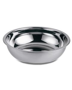 ILSA Cestino Pane Easy D. Cm 21 Acciaio Inox