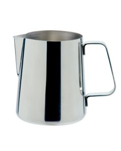 ILSA Lattiera Cappuccino Easy Tz.3 Inox 18/8