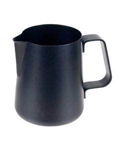 ILSA Lattiera Cappuccino Easy Tz.8 Antiad. Inox 18/8