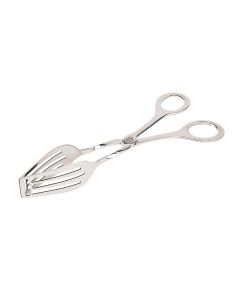 ILSA Forbice Per Antipasti E Dolci Easy Cm 19 Acc. Inox