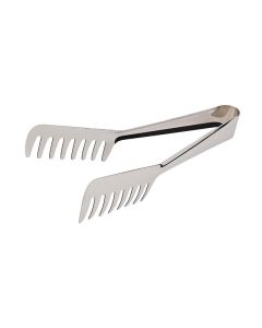 ILSA Molla Spaghetti Unipezzo Easy Cm 21 Acc. Inox