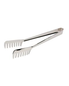 ILSA Molla Spaghetti Unipezzo Easy Cm 31 Acc. Inox