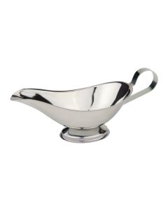 ILSA Salsiera Easy Cl 45 Acciaio Inox