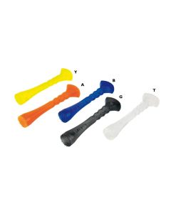 ILSA Mixage Pestello Cocktail In Sbc Grigio 21,5