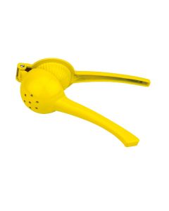 ILSA Mixage Spremiagrumi Limone All. Pressof. Rivestito