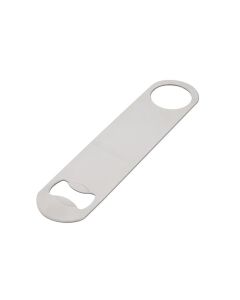 ILSA Mixage Apribottiglie Acciaio Inox Cm 18