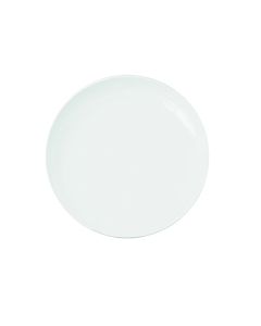 TABLE TOP PIATTO PIANO CM. 17 IN-OUT IN MELAMINA BIANCA