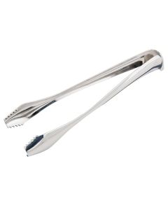 ILSA Molla Per Ghiaccio Cm 18 Linea 700 A. Inox 18/10