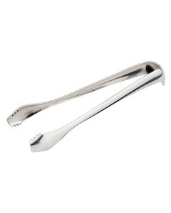 ILSA Molla Per Zucchero Cm.13 Linea 700 A. Inox 18/10