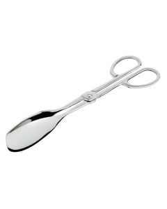 ILSA Forbice Per Dolci Cm 19 Linea 700 A. Inox 18/10