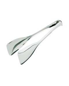 ILSA Molla Pane Cm 24 Linea 700 A. Inox 18/10