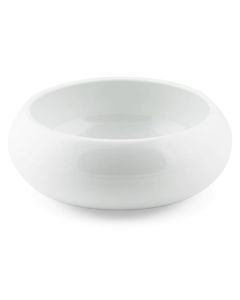 FRESCURA Insalatiera Organic cm 20 modello 518211 Bianco