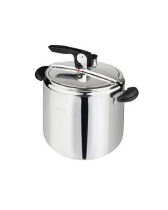 BARAZZONI Amelia Pi￹ Pentola a pressione L 12 H. 31,5