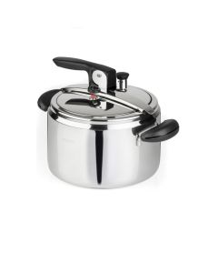 BARAZZONI Amelia Pi￹ Pentola a pressione L 5 H. 22,5